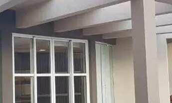 Imagem 4: Apartamento com 3 dormitórios à venda, 77 m² por R$ 730.000,00 - Gleba Palhano - Londrina