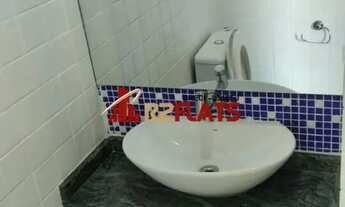 Imagem 5: Flat com ótimo preço no bairro Jardins. Confira!