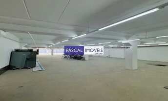 Imagem 4: Prédio Comercial 4 Pavimentos