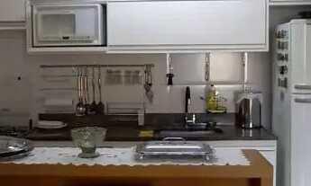 Imagem 4: Apartamento 3qts c/ suíte - Dream Park