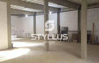 Imagem 7: Lins de Vasconcelos