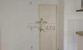 Imagem 3: Oportunidade - Apartamento - Palmeiras de São José - Residencial Spazio Campos DI Bragança