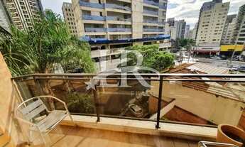 Imagem 4: Flat, Vila Nova Conceição - São Paulo