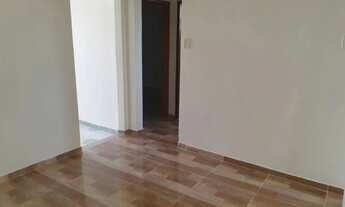 Imagem 6: Oportunidade Casa Nova