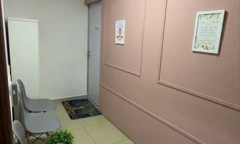 Imagem 5: Vendo Clínica de Estética - Setor Bundo