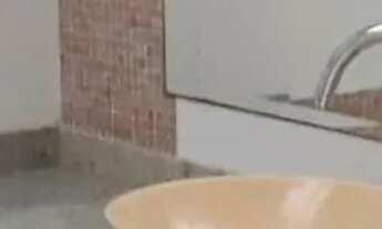 Imagem 6: Casa com 3 dormitórios, 260 m² - venda por R$ 1.950.000,00 ou aluguel por R$ 10.473,00/mês