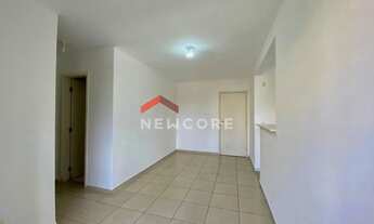 Imagem 6: Apartamento em Rua Benedito Moreira Pinto - Jardim Panorama - Bauru/SP