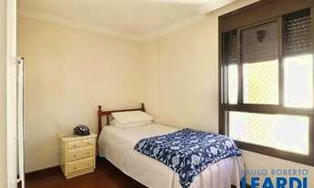 Imagem 6: COBERTURA - ALTO DA LAPA - SP