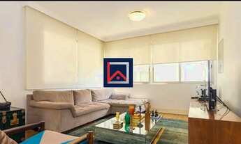 Imagem 3: Venda Apartamento 3 Dormitórios - 145 m² Itaim Bibi