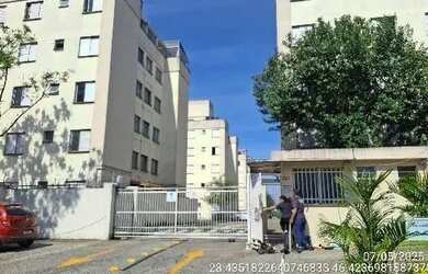 Imagem: Oportunidade Única em GUARULHOS - SP