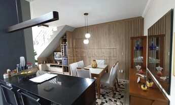 Imagem 2: Um ótimo apartamento pra quem busca conforto e qualidade em uma boa localização