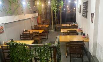 Imagem 3: PASSO O PONTO RESTAURANTE - com tudo