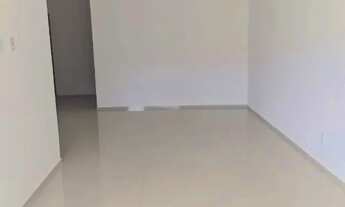 Imagem 6: Casa com 2 dormitórios à venda, 137 m² por R$ 380.000,00 - Araçagy - São José de