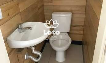 Imagem 7: Sala Comercial para venda e locação, tem 54 m em Parque Monte Líbano - Mogi das Cruzes - S