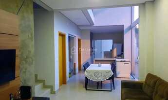 Imagem 6: Casa - Cambuí - Campinas