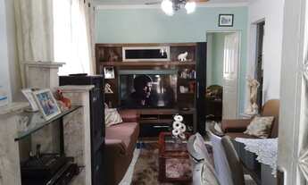 Imagem 6: Imóvel para venda possui 120 metros quadrados com 2 quartos em Guadalupe - Rio de Janeiro