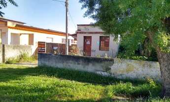 Imagem 6: Requinte Oferece