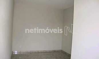 Imagem 5: Locação Kitchenette Cachoeirinha Belo Horizonte