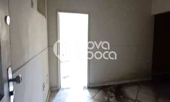 Imagem 7: Bonsucesso Galpão / depósito com venda por R$1.199.000