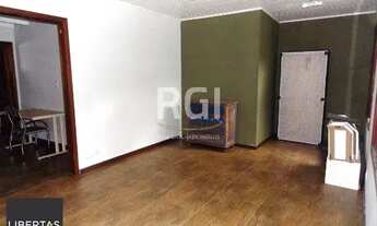 Imagem 4: Casa Condominio para Venda - 220m², 3 dormitórios, sendo 1 suites, 4 vagas - Híp
