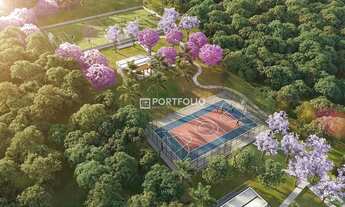 Imagem 5: Terreno à venda, 637 m² por R$ 1.911.630 - Plateau D Or Unique - Goiânia/GO