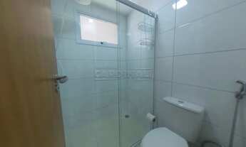 Imagem 7: Apartamento Padrão em São Carlos