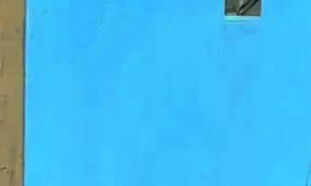 Imagem 5: Vendo lote Sol Nascente trecho 3 excelente para aluguel