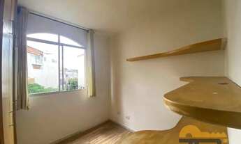 Imagem 6: Apartamento 3 Quartos