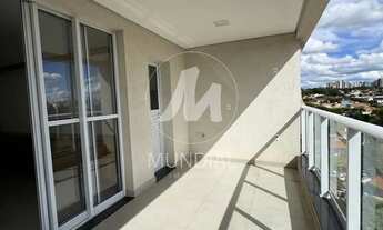 Imagem 4: Apartamento (tipo - padrao) 2 dormitórios/suite, cozinha planejada, portaria 24 horas, ele