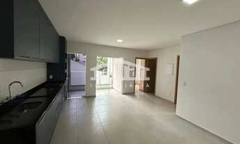 Imagem 5: Bem-vindo ao Edifício Spezia, onde o conforto, a elegância e a comodidade se encontram em