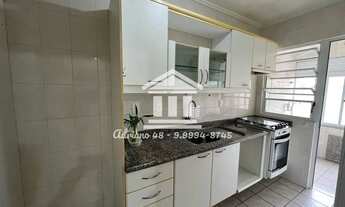 Imagem 7: Apartamento 2 Dorm. Jardim Atlântico - Florianópolis - SC