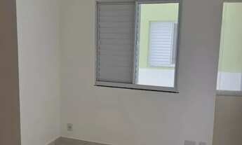 Imagem 6: Apartamento com sacada a venda, 3 quarto(s), Parque Ohara, Cuiabá