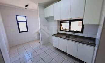 Imagem 4: APARTAMENTO COM 2 QUARTOS NO EDIFÍCIO APIACÁS NO CENTRO DE SÃO CARLOS