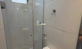 Imagem 6: Apartamento para aluguel, 3 quartos, 1 suíte, 1 vaga, Serra - Belo Horizonte/MG