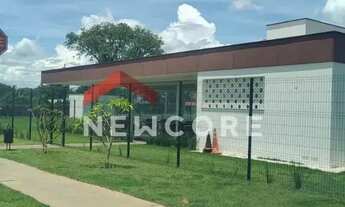 Imagem 3: Lote em condomínio em Avenida das Ondas - Jardim São Francisco - Piracicaba/SP