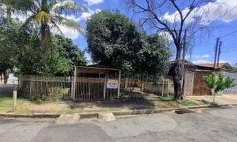 Imagem 4: Casa com 3 dormitórios à venda, 170 m² por R$ 470.000,00 - Campo Limpo - Americana/SP