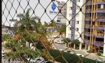 Imagem 4: Apartamento à Venda - Próximo ao Shopping de Águas Claras