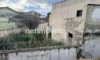 Imagem 6: Venda Casa geminada Água Branca Contagem