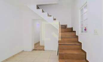 Imagem: Casa à Venda - Itaquera, 5 Quartos, 520