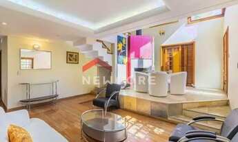 Imagem 2: Casa em Rua Doutor Egon Renner - Ipanema - Porto Alegre/RS