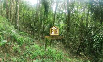 Imagem 6: Terreno à venda, por R$ 172.000 - Boa Vista - Mairiporã/SP