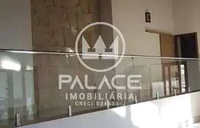 Imagem 4: Casa em condomínio à venda em vale das laranjeiras, indaiatuba 5 quartos 651m²