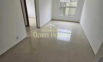 Imagem 6: Apartamento à venda, Retiro, Volta Redonda, RJ