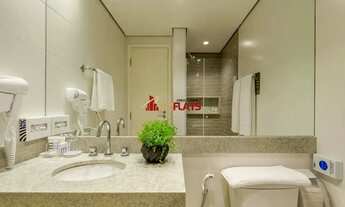 Imagem 5: Apartamento com ótimo preço no bairro Moema. Confira!