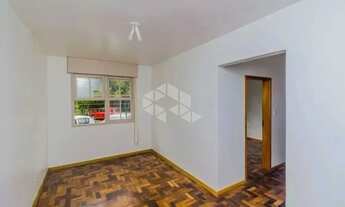 Imagem 2: Aoartamento 2 quartos e 1 vaga no bairro Petropolis Porto Alegre