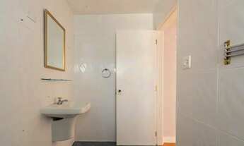 Imagem 6: Apartamento para venda em Aclimação com 1 quarto , 68m²