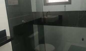 Imagem 6: Alugo casa Duplex com 5 quartos no Jardim Carioca