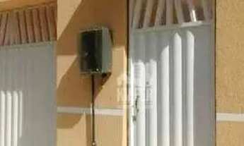 Imagem 2: Casa com 3 quartos à venda, 116 m² por R$ 320.000 - Mutuá - São Gonçalo/RJ