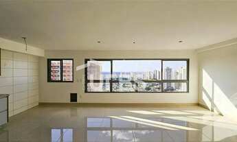 Imagem 2: Muy Bueno - Apartamento 3 quartos, sendo 3 suítes