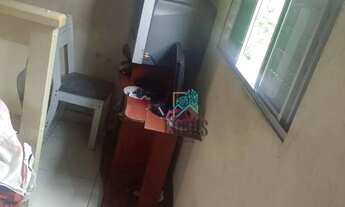 Imagem 7: Sobrado 3 dormitórios em Diadema